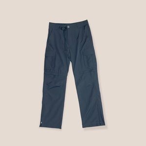 Pacific Trail 2 in 1 cargo pants
